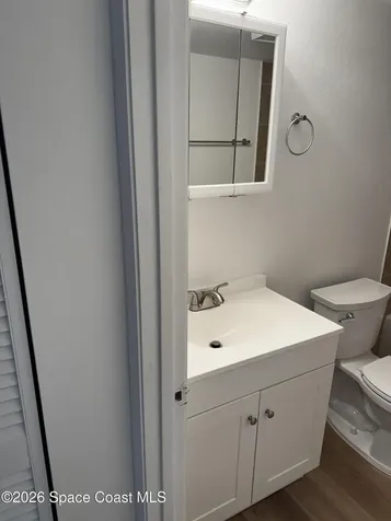 421 Mercury Avenue SE Palm Bay FL 32909