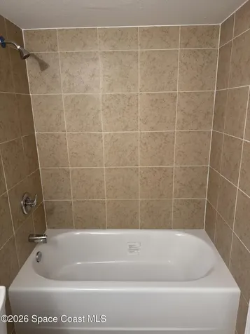 421 Mercury Avenue SE Palm Bay FL 32909