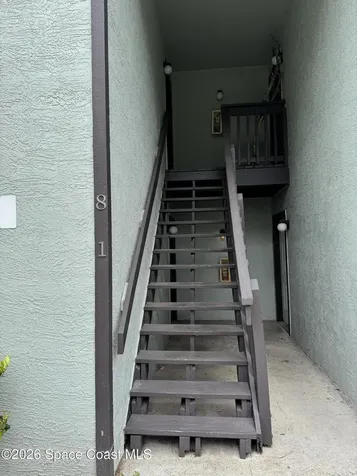 421 Mercury Avenue SE Palm Bay FL 32909