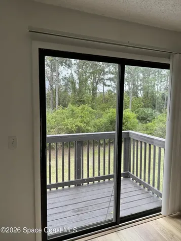 421 Mercury Avenue SE Palm Bay FL 32909