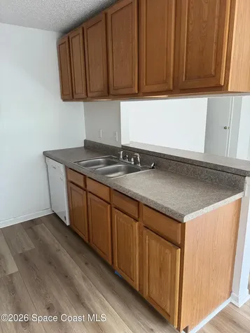421 Mercury Avenue SE Palm Bay FL 32909