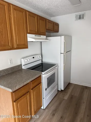 421 Mercury Avenue SE Palm Bay FL 32909