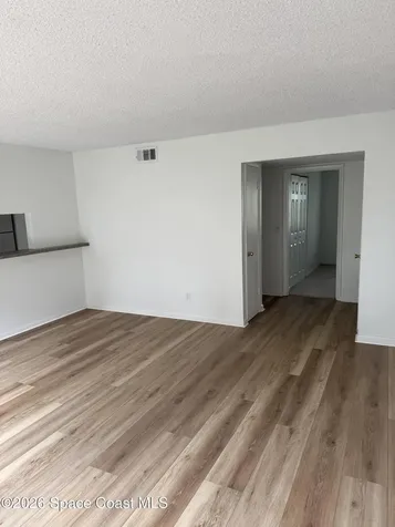 421 Mercury Avenue SE Palm Bay FL 32909