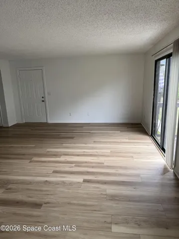 421 Mercury Avenue SE Palm Bay FL 32909