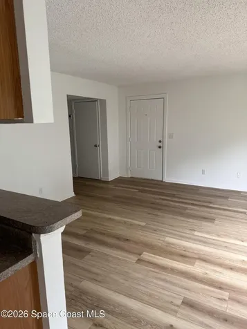 421 Mercury Avenue SE Palm Bay FL 32909