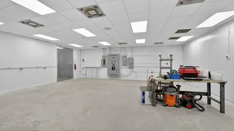 711 E Seminole Avenue Melbourne FL 32901