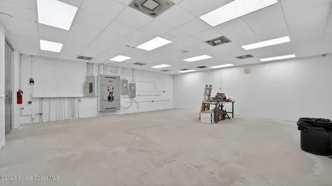 711 E Seminole Avenue Melbourne FL 32901