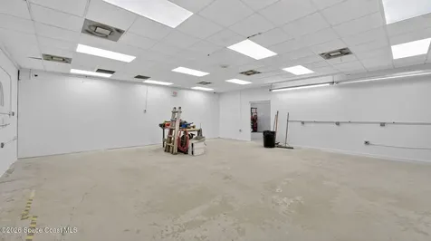 711 E Seminole Avenue Melbourne FL 32901