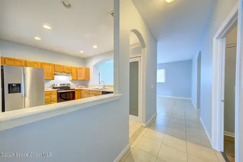 1187 Meadow Lark Drive Titusville FL 32780