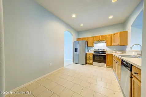 1187 Meadow Lark Drive Titusville FL 32780