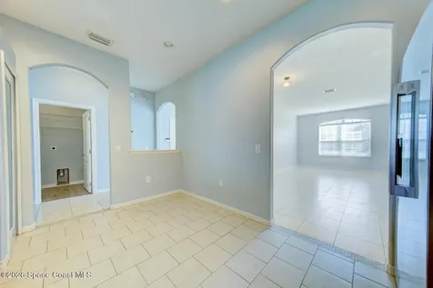 1187 Meadow Lark Drive Titusville FL 32780