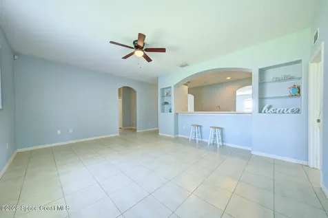 1187 Meadow Lark Drive Titusville FL 32780