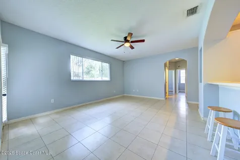 1187 Meadow Lark Drive Titusville FL 32780
