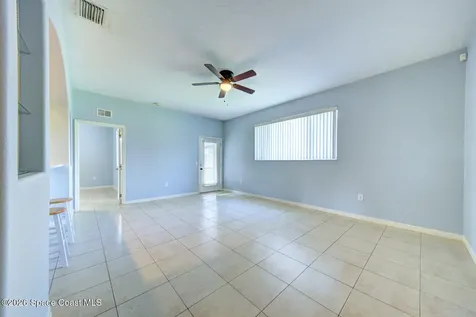 1187 Meadow Lark Drive Titusville FL 32780