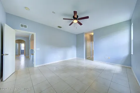 1187 Meadow Lark Drive Titusville FL 32780
