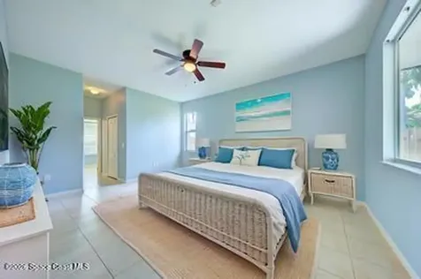 1187 Meadow Lark Drive Titusville FL 32780
