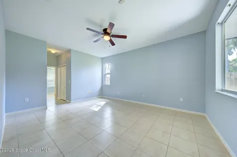 1187 Meadow Lark Drive Titusville FL 32780