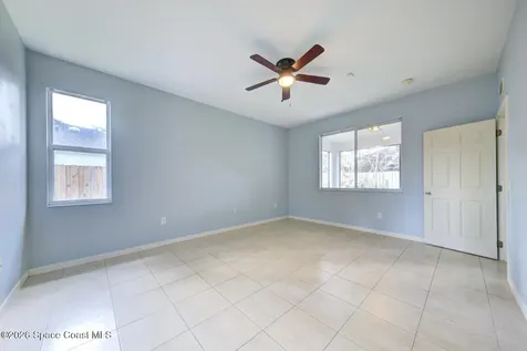 1187 Meadow Lark Drive Titusville FL 32780