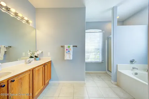 1187 Meadow Lark Drive Titusville FL 32780