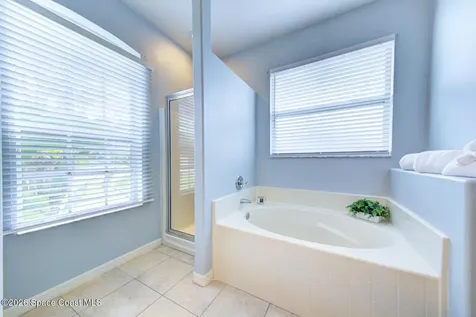 1187 Meadow Lark Drive Titusville FL 32780