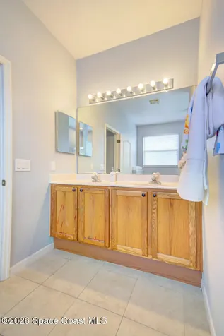 1187 Meadow Lark Drive Titusville FL 32780