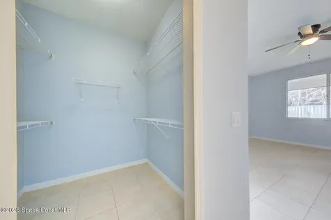1187 Meadow Lark Drive Titusville FL 32780