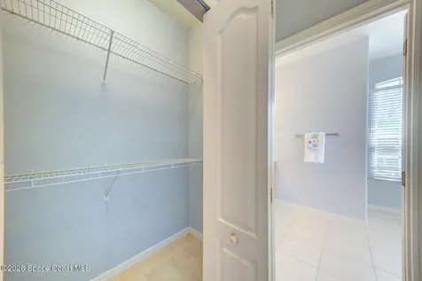 1187 Meadow Lark Drive Titusville FL 32780