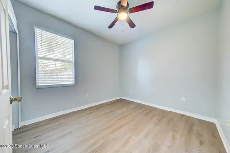1187 Meadow Lark Drive Titusville FL 32780