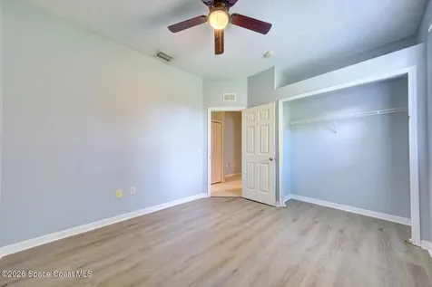 1187 Meadow Lark Drive Titusville FL 32780