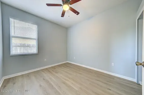 1187 Meadow Lark Drive Titusville FL 32780