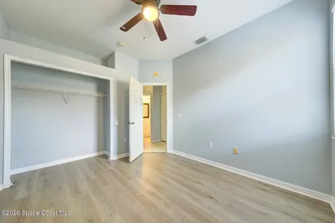 1187 Meadow Lark Drive Titusville FL 32780