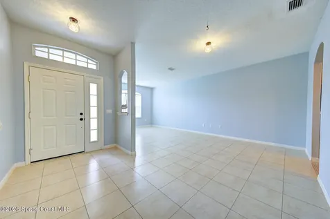 1187 Meadow Lark Drive Titusville FL 32780