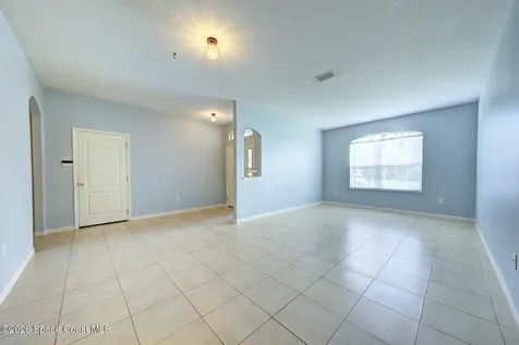 1187 Meadow Lark Drive Titusville FL 32780