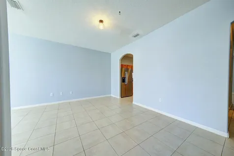 1187 Meadow Lark Drive Titusville FL 32780