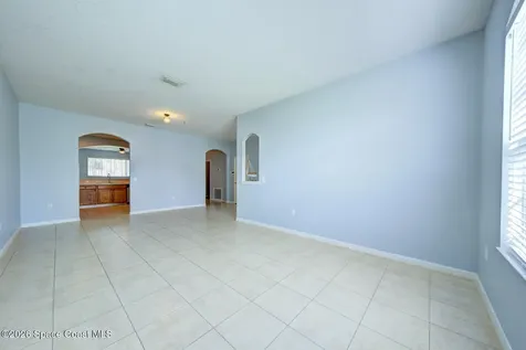 1187 Meadow Lark Drive Titusville FL 32780