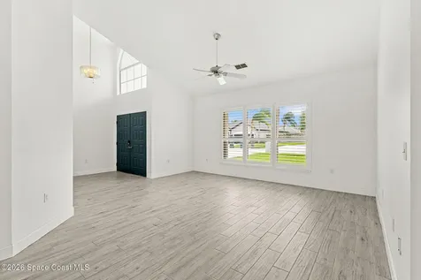 222 Cove Loop Drive Merritt Island FL 32953
