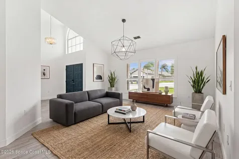 222 Cove Loop Drive Merritt Island FL 32953