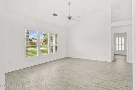 222 Cove Loop Drive Merritt Island FL 32953