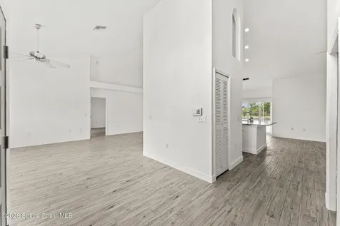 222 Cove Loop Drive Merritt Island FL 32953