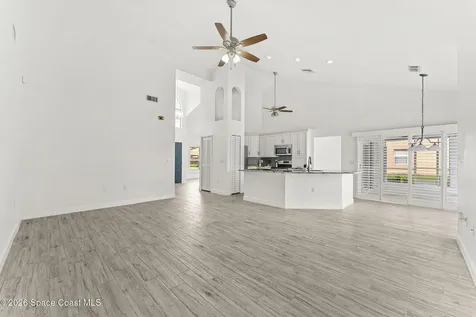222 Cove Loop Drive Merritt Island FL 32953