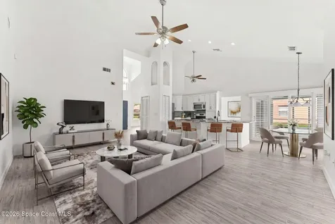 222 Cove Loop Drive Merritt Island FL 32953