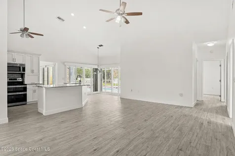 222 Cove Loop Drive Merritt Island FL 32953