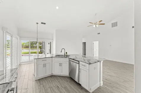 222 Cove Loop Drive Merritt Island FL 32953