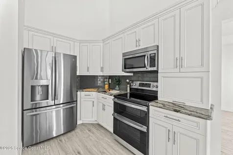 222 Cove Loop Drive Merritt Island FL 32953