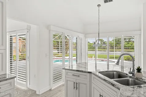 222 Cove Loop Drive Merritt Island FL 32953