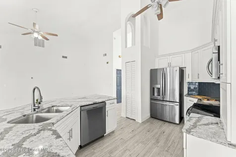 222 Cove Loop Drive Merritt Island FL 32953
