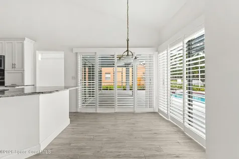 222 Cove Loop Drive Merritt Island FL 32953