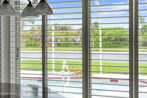 222 Cove Loop Drive Merritt Island FL 32953