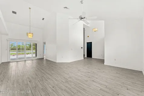 222 Cove Loop Drive Merritt Island FL 32953