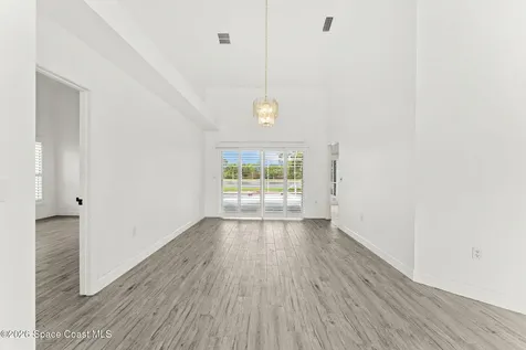 222 Cove Loop Drive Merritt Island FL 32953